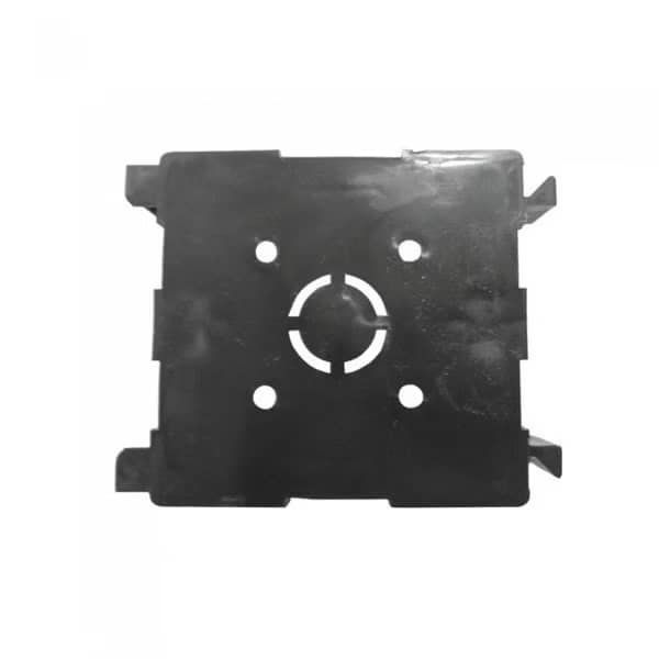 CHAMPION (B) 3 X 3 JOINT BOX