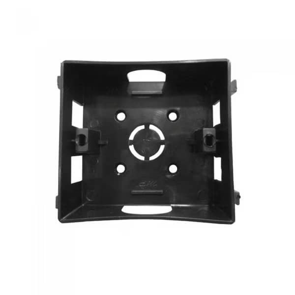 CHAMPION (B) 3 X 3 JOINT BOX