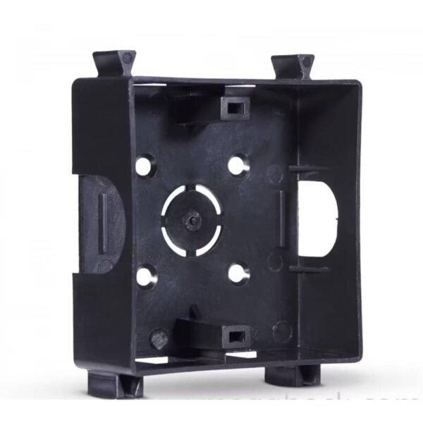 CHAMPION (B) 3 X 3 JOINT BOX