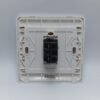 MK E4781 1G2W SWITCH