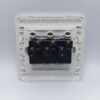 MK E4783 3G1W SWITCH