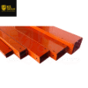 U-LI G24 METAL TRUNKING ORANGE