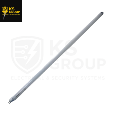 T5 14W TUBE D/L