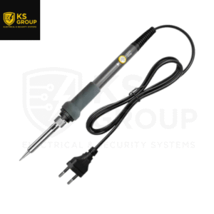 BAOLIAN 8513 SOLDERING IRON 60W