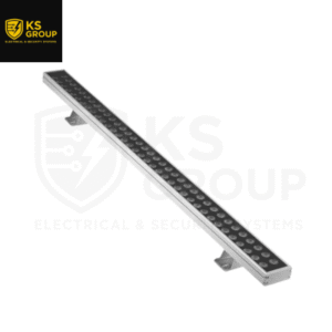 KS 75W LED WALL WASHER 4000K