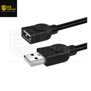 FEINIER USB 2.0 CABLE 5M
