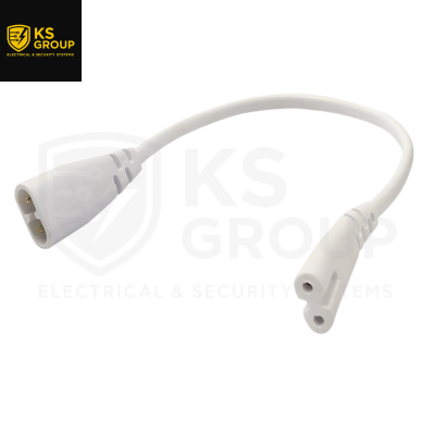 NVC T5 EXTENTION CABLE