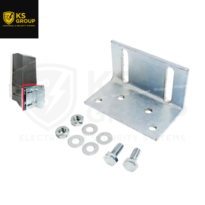 DCMOTO DC925 GFM L BRAKET