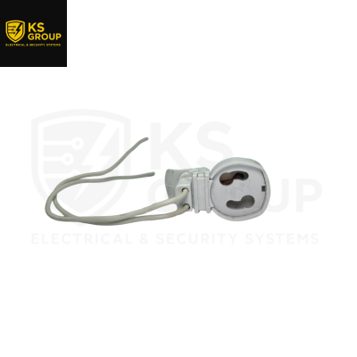 SB TUBE HOLDER(CIRCULAR)