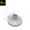 TC E27 LAMP HOLDER
