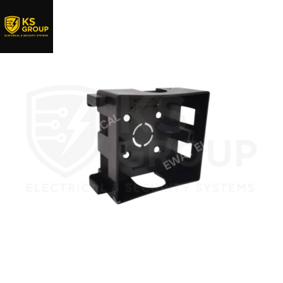 CHAMPION (B) 3 X 3 JOINT BOX