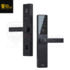 ORVIBO C1 SMART DOOR LOCK