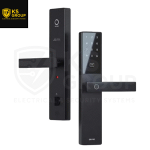ORVIBO C1 SMART DOOR LOCK