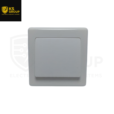 MK E4781 1G2W SWITCH