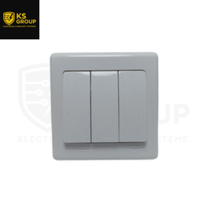 MK E4783 3G1W SWITCH