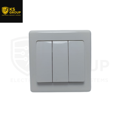 MK E4783 3G1W SWITCH