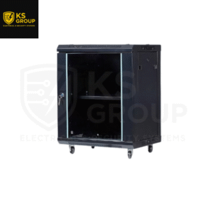 KS 750X600X450 15U NETWORK CASING