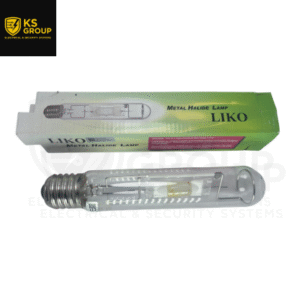 LIKO S2010 FL MH250W E40 FITTING TUBE