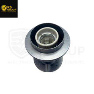 SB E27 HIGH BAY HOLDER