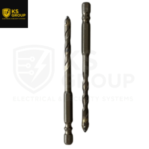 pic KS (3) DRILL BITS-TILE-6MM