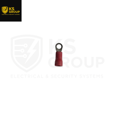 KS PVC CABLE LUG