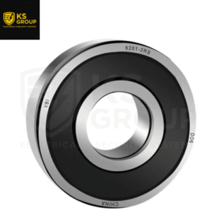 XTAB 6203-2RS AUTOGATE BEARING