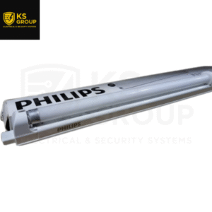 PHILIPS T5 14W FITTING