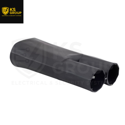 KS 2CX25-50MM CABLE FINGER SLEEVE
