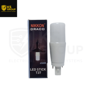 NIKKON LED STICK 6500K