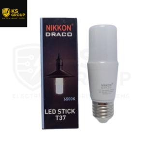 NIKKON LED STICK 10W E27