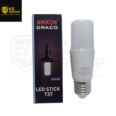 NIKKON LED STICK 10W E27