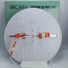 TAICON 32W ADJ LED DOWNLIGHT