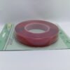 TAICON ACRYLIC FOAM TAPE