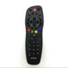 ASTRO ULTRA BOX / NJOI REMOTE CONTROL（include battery）