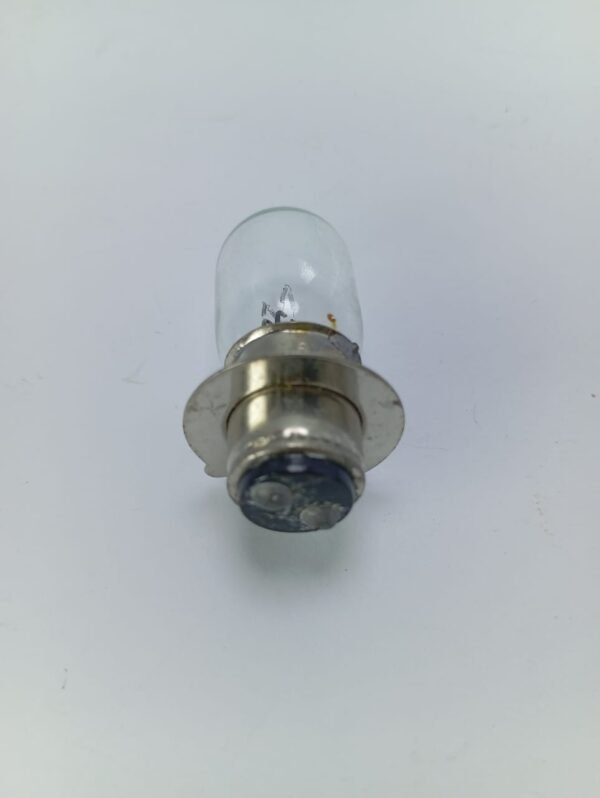 TORCH-LITE AUTO-MINIATURE BULBS