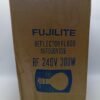FUJILITE RF 240V 300W FLOOD
