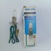 PHILIPS 50W TRAFFIC SIGNAL HALOGEN