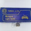 TORCH-LITE MINI LIGHT BULBS (10pcs/set)