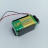9V BATTERY HOLDER