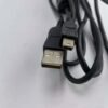 KS COMPUTER CABLE