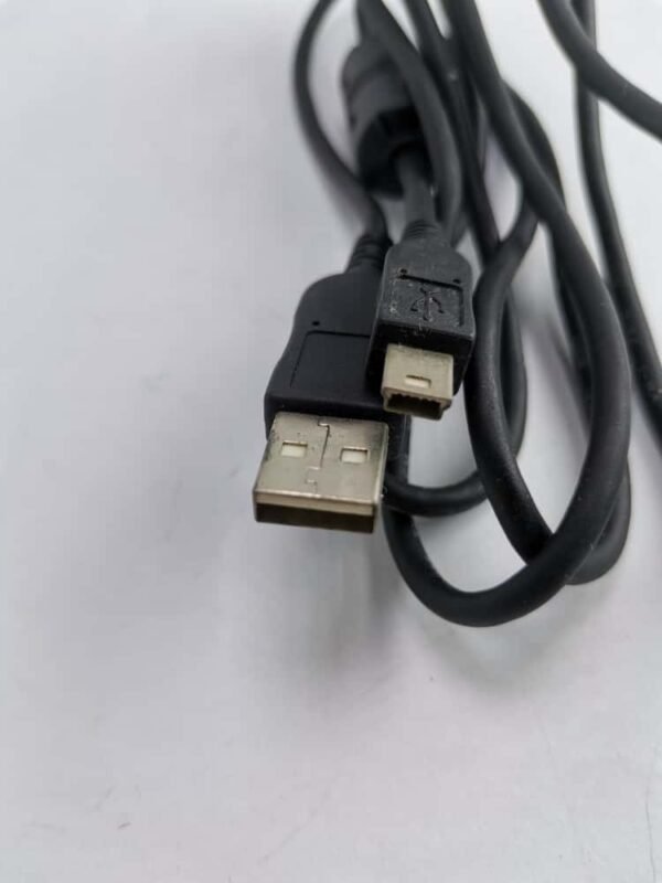 KS COMPUTER CABLE