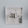 PDL 1G2W SW SOCKET