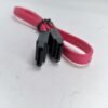 HARDDISK CABLE
