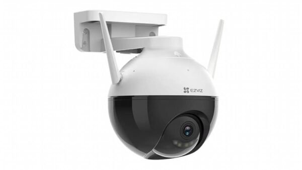 EZVIZ CS-C8C 1080p WIRELESS IP CAM