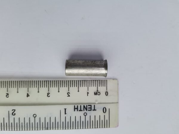 HSS-531 25MM CAP