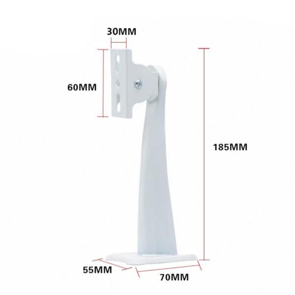 29CM CCTV METAL BRACKET