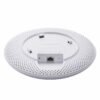 MERCURY AX1500 WIFI 6 CEILING WIRELESS AP