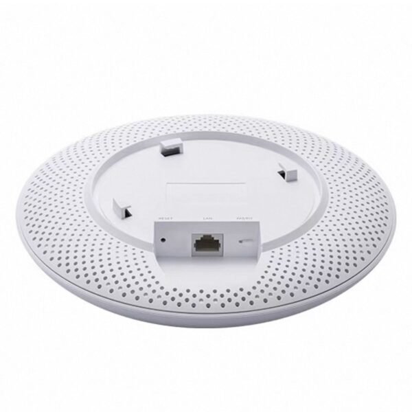 MERCURY AX1500 WIFI 6 CEILING WIRELESS AP