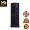 CYBERPOWER VO1600EILCD 1600VA/960W TOWER UPS