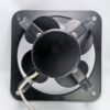 MIKACHI EXHAUST FAN